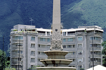 卡里波托港口查詢(xún)_caripito港口代碼_委內(nèi)瑞拉卡里波托港口代碼