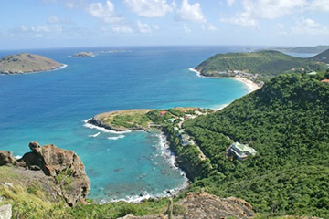 圣巴泰勒米島古斯塔夫三世機(jī)場(chǎng)三字代碼(SBH),古斯塔夫三世機(jī)場(chǎng)(Gustaf III Airport)四字碼,圣巴泰勒米島機(jī)場(chǎng)三字碼查詢(xún)