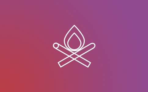 ?；愤\輸_危險品運輸物流_危險品運輸公司