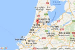 ?？藶掣劭诓樵僟fuik bay港口代碼_荷屬安的列斯?？藶掣劭诖a