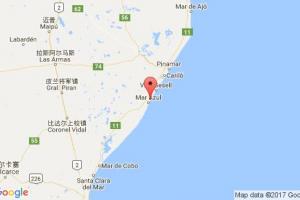 雷卡拉達港口查詢_recalada港口代碼_阿根廷雷卡拉達港口代碼