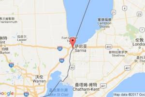 會(huì)翁港港口查詢_port heron港口代碼_澳大利亞會(huì)翁港港口代碼