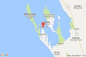 鳥(niǎo)塞勒斯盧普港口查詢_useless loop港口代碼_澳大利亞鳥(niǎo)塞勒斯盧普港口代碼