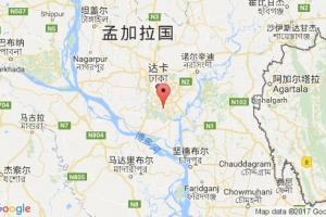 盤(pán)貢港口查詢_pangaon港口代碼_孟加拉國(guó)盤(pán)貢港口代碼