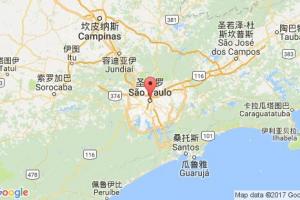圣保羅港口查詢_sao paulo港口代碼_巴西圣保羅港口代碼