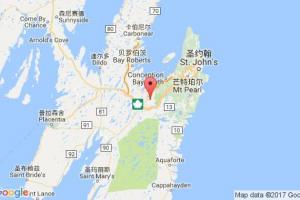 霍利魯?shù)赂劭诓樵僟holyrood港口代碼_加拿大霍利魯?shù)赂劭诖a