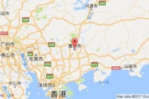 惠州港口查詢_huizhou港口代碼_中國惠州港口代碼