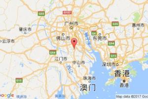 容奇,順德港口查詢_rongqi,shunde港口代碼_中國(guó)容奇,順德港口代碼