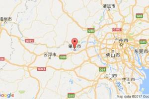 三榕,肇慶港口查詢_sanrong,zhaoqing港口代碼_中國(guó)三榕,肇慶港口代碼