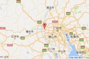 三水,佛山港口查詢_sanshui,foshan港口代碼_中國(guó)三水,佛山港口代碼