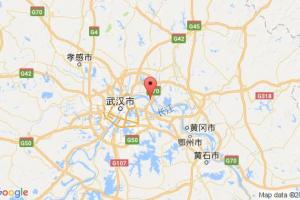 陽邏,武漢港口查詢_wuhan港口代碼_中國(guó)陽邏,武漢港口代碼