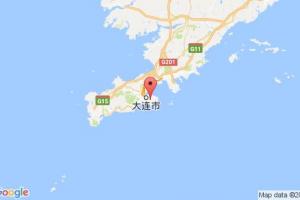 外運(yùn),中山港口查詢_waiyun,zhongshan港口代碼_中國(guó)外運(yùn),中山港口代碼