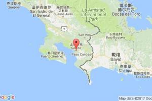 戈?duì)柗仆懈劭诓樵僟golfito港口代碼