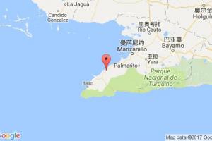 梅迪亞盧納港口查詢_media luna港口代碼_古巴梅迪亞盧納港口代碼