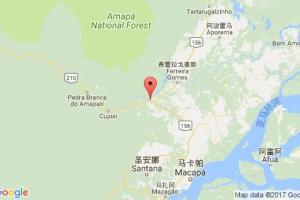 格蘭德港港口查詢_porto grande港口代碼_佛得角格蘭德港港口代碼