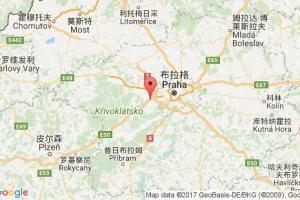 魯?shù)录{港口查詢_rudna港口代碼_捷克魯?shù)录{港口代碼