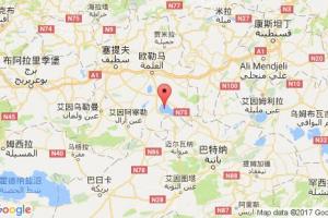 蘇科納港口查詢_sokhna港口代碼_埃及蘇科納港口代碼