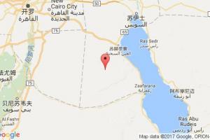 巴德?tīng)柛筛鄹劭诓樵僟badr dry port港口代碼_埃及巴德?tīng)柛筛鄹劭诖a