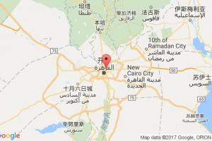 十月六號港港口查詢_sixth of october港口代碼_埃及十月六號港港口代碼