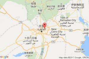 易卜拉欣港港口查詢_port ibrahim港口代碼_埃及易卜拉欣港港口代碼