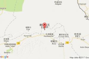 德雷達瓦港口查詢_dire dawa港口代碼_埃塞俄比亞德雷達瓦港口代碼