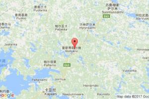 托比拉港口查詢(xún)_toppila港口代碼_