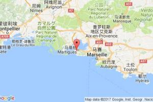 拉瓦拉港口查詢_lavera港口代碼_法國拉瓦拉港口代碼