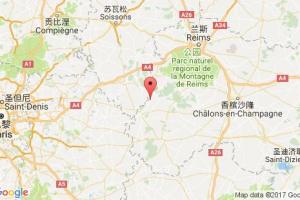 韋爾東港口查詢_verdon港口代碼_法國(guó)韋爾東港口代碼