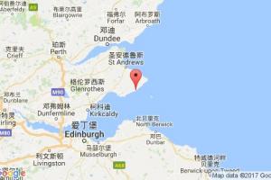 安斯特拉瑟港口查詢_anstruther港口代碼_英國安斯特拉瑟港口代碼