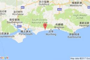 利特爾漢普頓港口查詢_littlehampton港口代碼_英國利特爾漢普頓港口代碼
