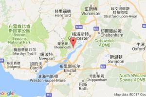 利德尼港口查詢_lydney港口代碼_英國(guó)利德尼港口代碼