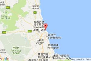南西爾茲港口查詢_south shields港口代碼_英國南西爾茲港口代碼