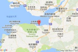 沃切特港口查詢_watchet港口代碼_