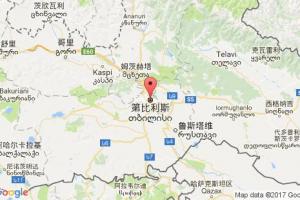 第比利斯港口查詢(xún)_tbilisi港口代碼_格魯吉亞第比利斯港口代碼