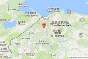 納科港口查詢(xún)_naco港口代碼_洪都拉斯納科港口代碼