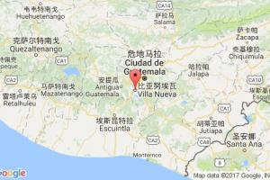 比亞努埃瓦港口查詢(xún)_villa nueva港口代碼_洪都拉斯比亞努埃瓦港口代碼