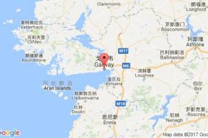戈?duì)栱f港口查詢_galway港口代碼_愛爾蘭戈?duì)栱f港口代碼