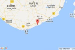 加法拉巴德港口查詢_jafarabad港口代碼_印度加法拉巴德港口代碼