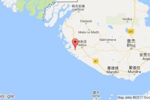 杰考港口查詢_jakhau港口代碼_印度杰考港口代碼