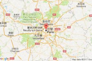 巴里根角港口查詢_ras bahregan港口代碼_伊朗巴里根角港口代碼