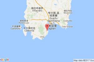 薩羅奇港口查詢_sarroch港口代碼_意大利薩羅奇港口代碼