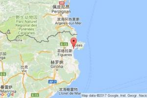 羅德港港口查詢_port rhoades港口代碼_牙買加羅德港港口代碼