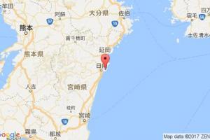 細(xì)島港口查詢_hososhima港口代碼_日本細(xì)島港口代碼