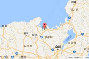 舞鶴港口查詢_maizuru港口代碼_日本舞鶴港口代碼