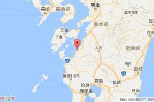 水俁港口查詢_minamata港口代碼_日本水俁港口代碼