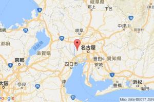 三角港口查詢_misumi港口代碼_日本三角港口代碼