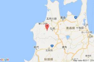 大三島港口查詢_omishima港口代碼_日本大三島港口代碼