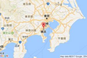 石狩港口查詢_shinko港口代碼_日本石狩港口代碼