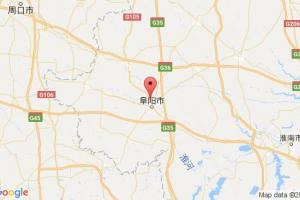 界泉北港口查詢_sakaisenboku港口代碼_日本界泉北港口代碼