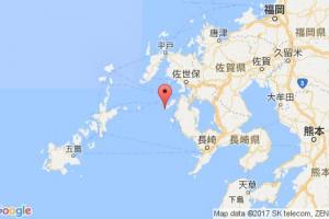 崎 戶港口查詢_sakito港口代碼_日本崎 戶港口代碼